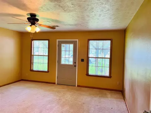 317 Calhoun 513, Hampton, AR 71744 photo 17