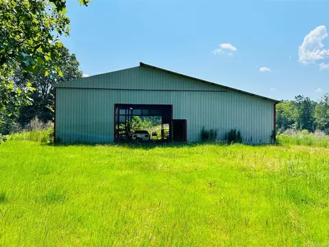 317 Calhoun 513, Hampton, AR 71744 photo 7