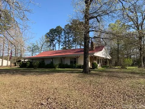 317 Calhoun 513, Hampton, AR 71744 photo 3
