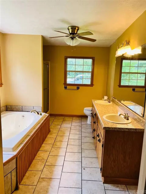 317 Calhoun 513, Hampton, AR 71744 photo 18