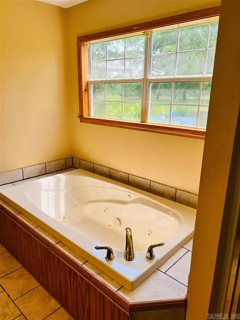 317 Calhoun 513, Hampton, AR 71744 photo 20