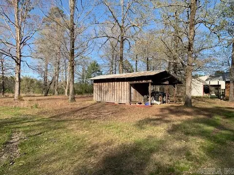 317 Calhoun 513, Hampton, AR 71744 photo 4