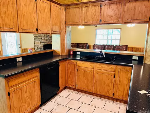 317 Calhoun 513, Hampton, AR 71744 photo 12