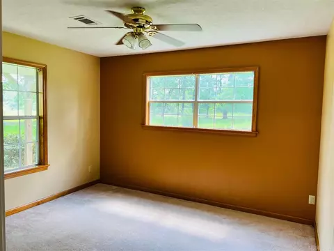 317 Calhoun 513, Hampton, AR 71744 photo 14