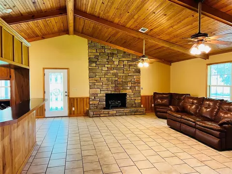 317 Calhoun 513, Hampton, AR 71744 photo 8