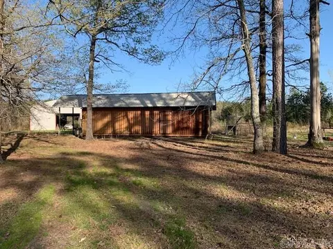 317 Calhoun 513, Hampton, AR 71744 photo 5