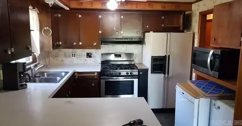 207 Front St, Naylor, MO 63953 photo 3