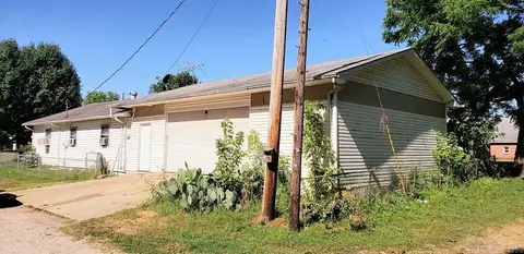 207 Front St, Naylor, MO 63953 photo 12