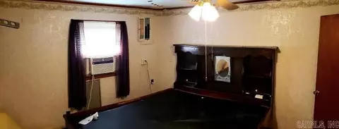 207 Front St, Naylor, MO 63953 photo 7
