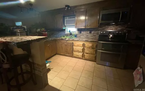 309 E 2nd, Smackover, AR 71762 photo 8