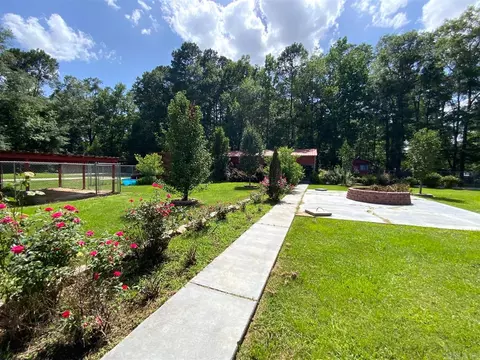 309 E 2nd, Smackover, AR 71762 photo 25