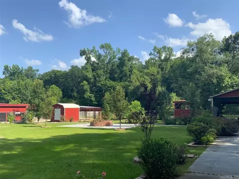 309 E 2nd, Smackover, AR 71762 photo 30