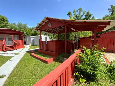 309 E 2nd, Smackover, AR 71762 photo 31