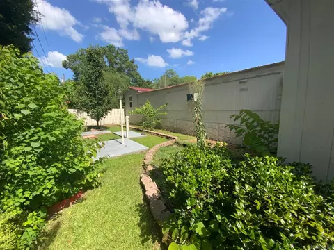 309 E 2nd, Smackover, AR 71762 photo 2