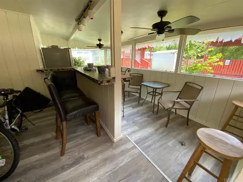 309 E 2nd, Smackover, AR 71762 photo 22
