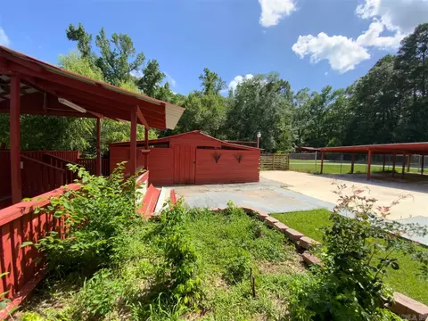 309 E 2nd, Smackover, AR 71762 photo 28