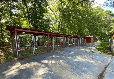 309 E 2nd, Smackover, AR 71762 photo 34