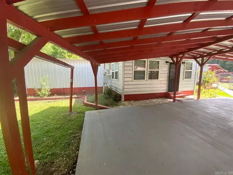 309 E 2nd, Smackover, AR 71762 photo 20