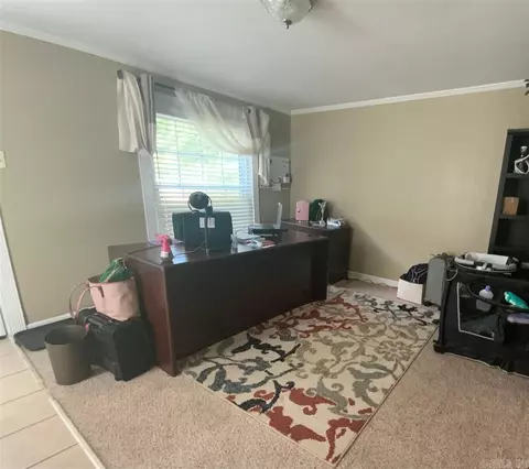 309 E 2nd, Smackover, AR 71762 photo 5