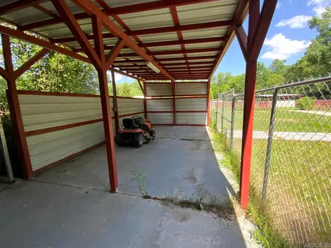 309 E 2nd, Smackover, AR 71762 photo 35