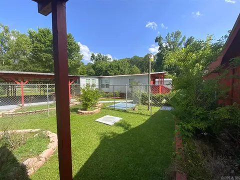 309 E 2nd, Smackover, AR 71762 photo 19