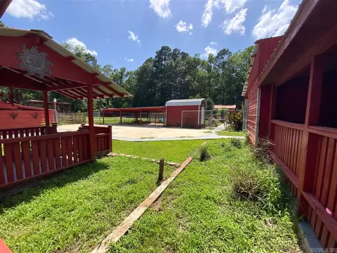 309 E 2nd, Smackover, AR 71762 photo 29