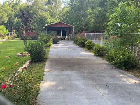309 E 2nd, Smackover, AR 71762 photo 32