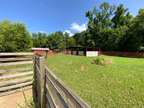 309 E 2nd, Smackover, AR 71762 photo 36