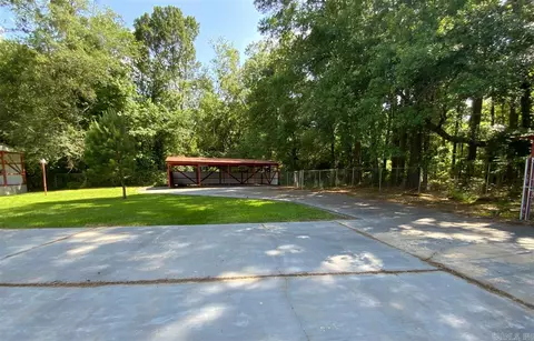 309 E 2nd, Smackover, AR 71762 photo 33