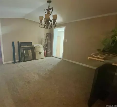 309 E 2nd, Smackover, AR 71762 photo 6