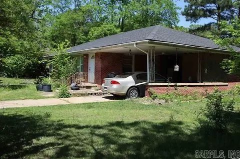 308 W Elm St, Warren, AR 71671 photo 11