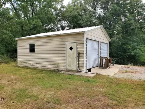 1018 Cr 475, Rector, AR 72461 photo 8