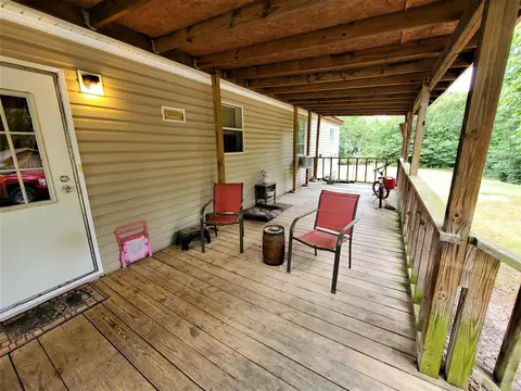1018 Cr 475, Rector, AR 72461 photo 30
