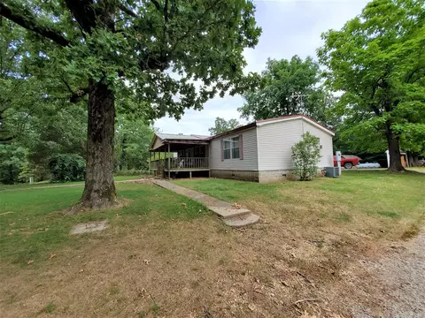 1018 Cr 475, Rector, AR 72461 photo 4