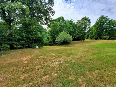 1018 Cr 475, Rector, AR 72461 photo 31
