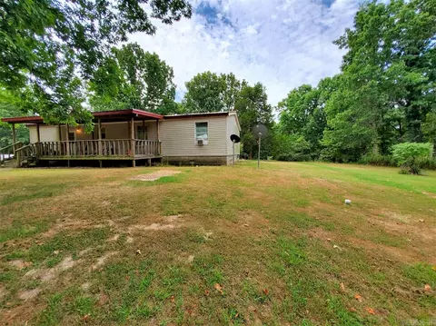1018 Cr 475, Rector, AR 72461 photo 3