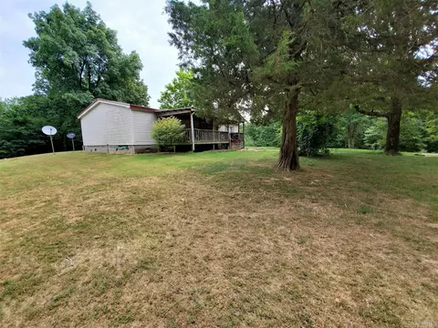1018 Cr 475, Rector, AR 72461 photo 6