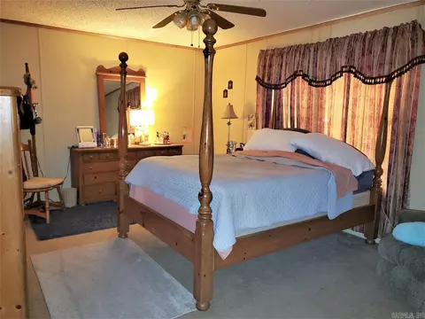1018 Cr 475, Rector, AR 72461 photo 14