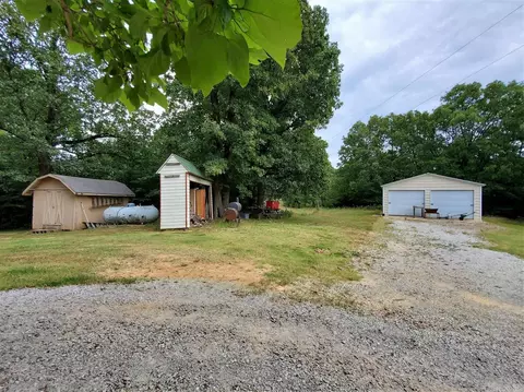 1018 Cr 475, Rector, AR 72461 photo 7