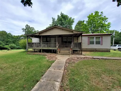 1018 Cr 475, Rector, AR 72461 photo 2