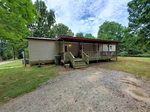 1018 Cr 475, Rector, AR 72461 photo 5
