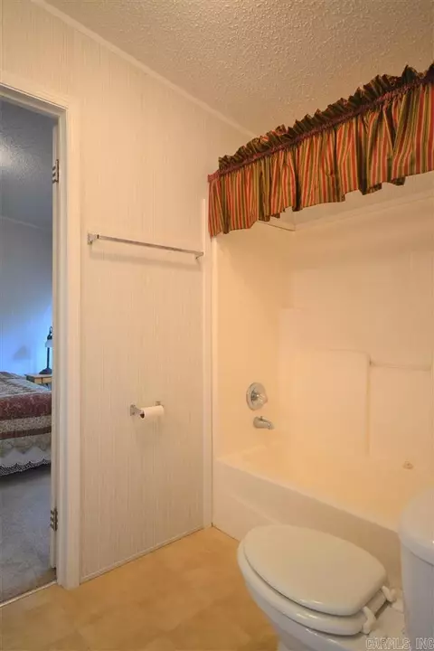 22671 Hwy 98, Emerson, AR 71740 photo 18