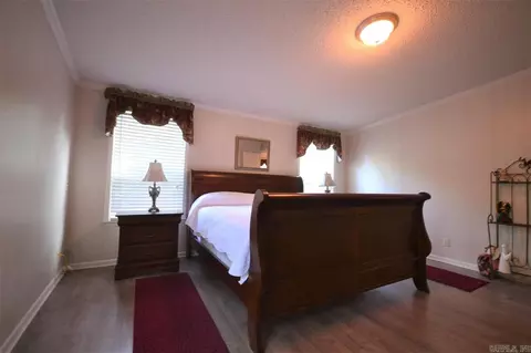 22671 Hwy 98, Emerson, AR 71740 photo 23