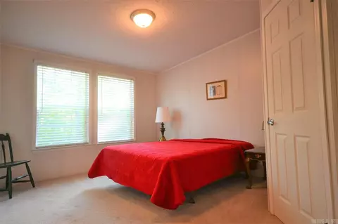 22671 Hwy 98, Emerson, AR 71740 photo 17
