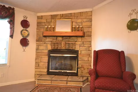 22671 Hwy 98, Emerson, AR 71740 photo 6