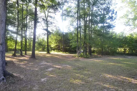 22671 Hwy 98, Emerson, AR 71740 photo 2
