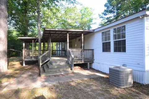 22671 Hwy 98, Emerson, AR 71740 photo 29