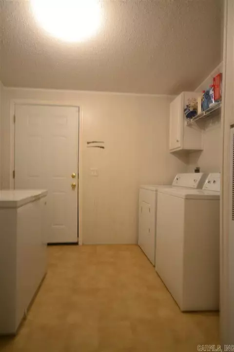 22671 Hwy 98, Emerson, AR 71740 photo 13