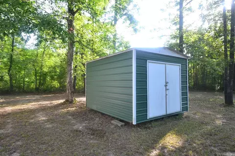 22671 Hwy 98, Emerson, AR 71740 photo 31