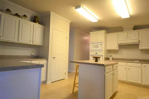 22671 Hwy 98, Emerson, AR 71740 photo 9